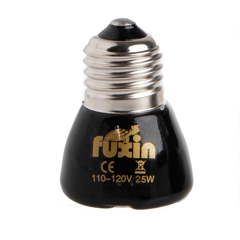 Réptil Aquecedor Lâmpada Répti - Ceramic Heat Emitter avaliação e preço