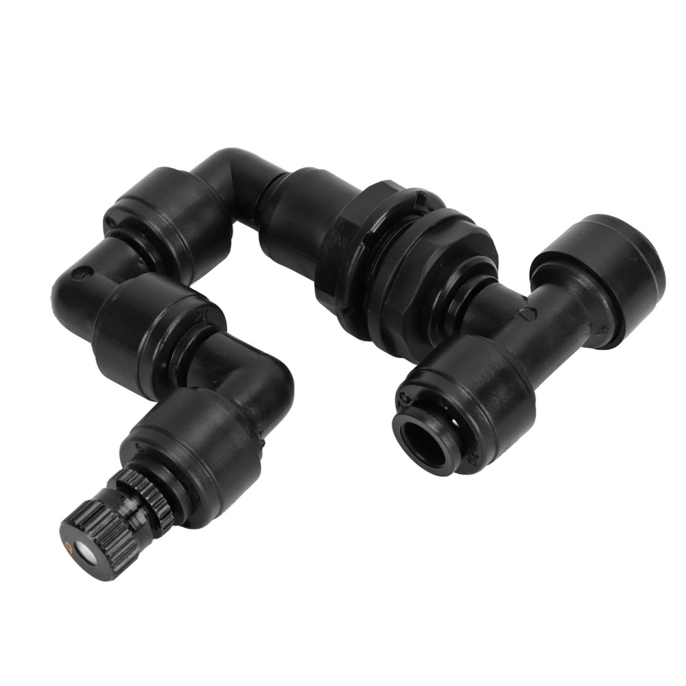 Nebulizador para Répteis PP Pr - Misting Nozzle Reptile avaliação e preço