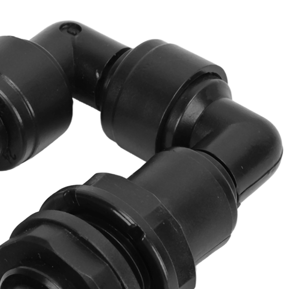Nebulizador para Répteis PP Pr - Misting Nozzle Reptile avaliação e preço