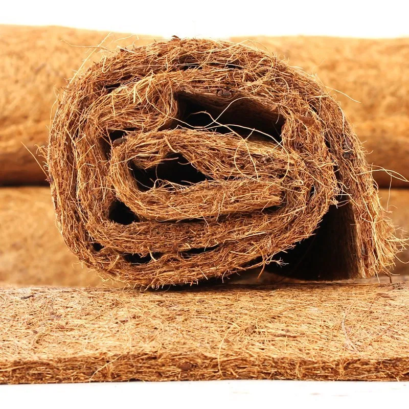 Tapete para répteis, fibra de  - Substrate Coconut Fiber avaliação e preço