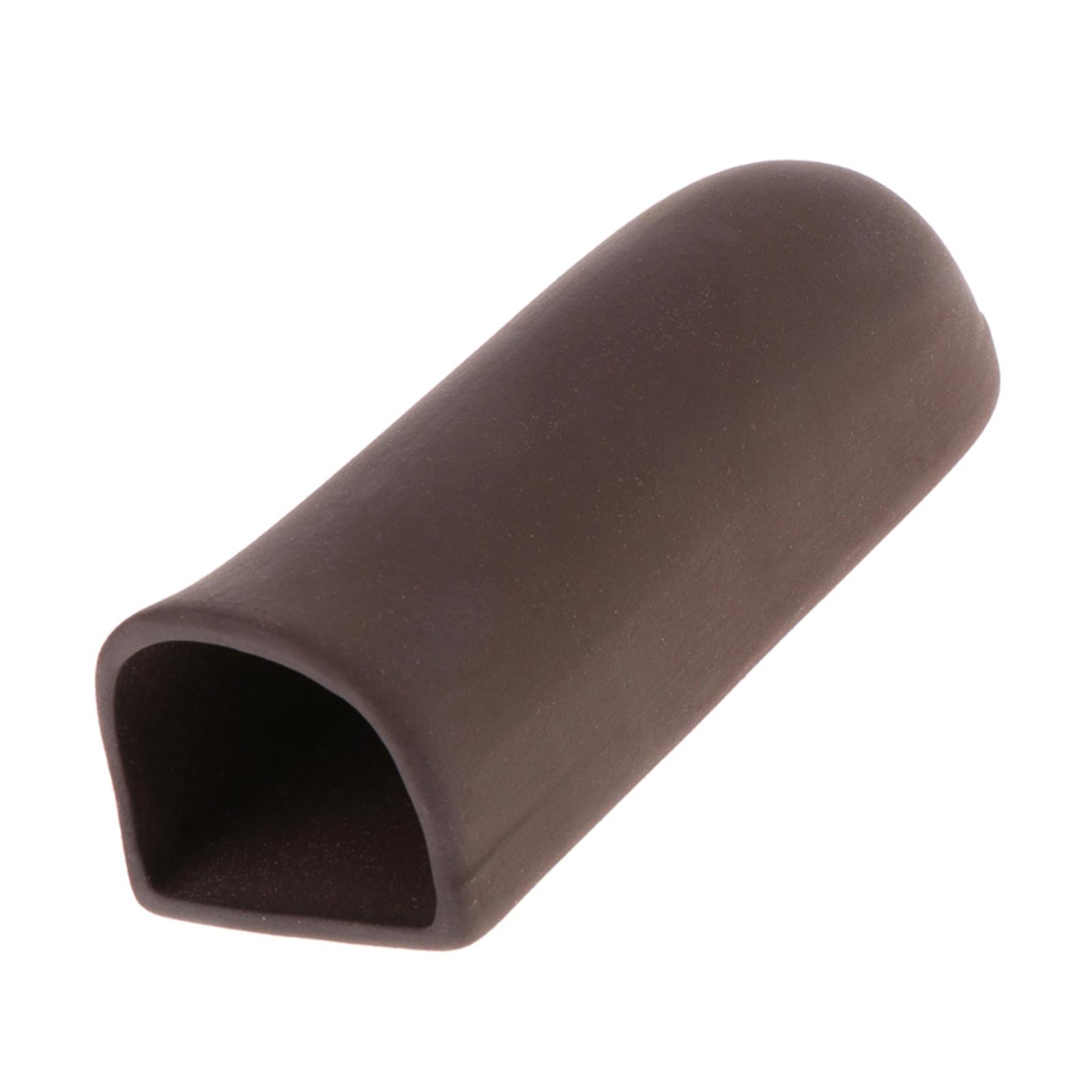 Abrigo de cerâmica para aquári - Hide Cave Ceramic avaliação e preço