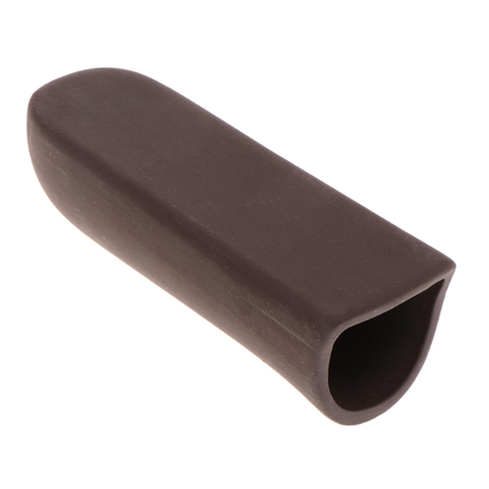 Abrigo de cerâmica para aquári - Hide Cave Ceramic avaliação e preço
