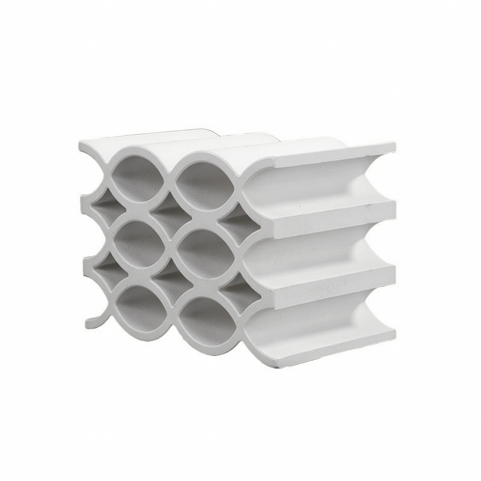 Gruta de cerâmica para aquário - Hide Cave Ceramic avaliação e preço