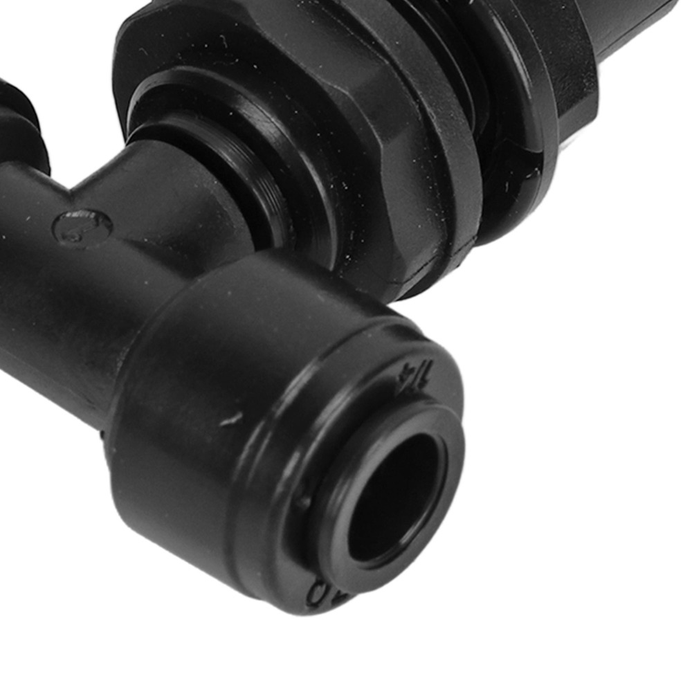 Bico de nebulização ajustável  - Misting Nozzle Reptile avaliação e preço