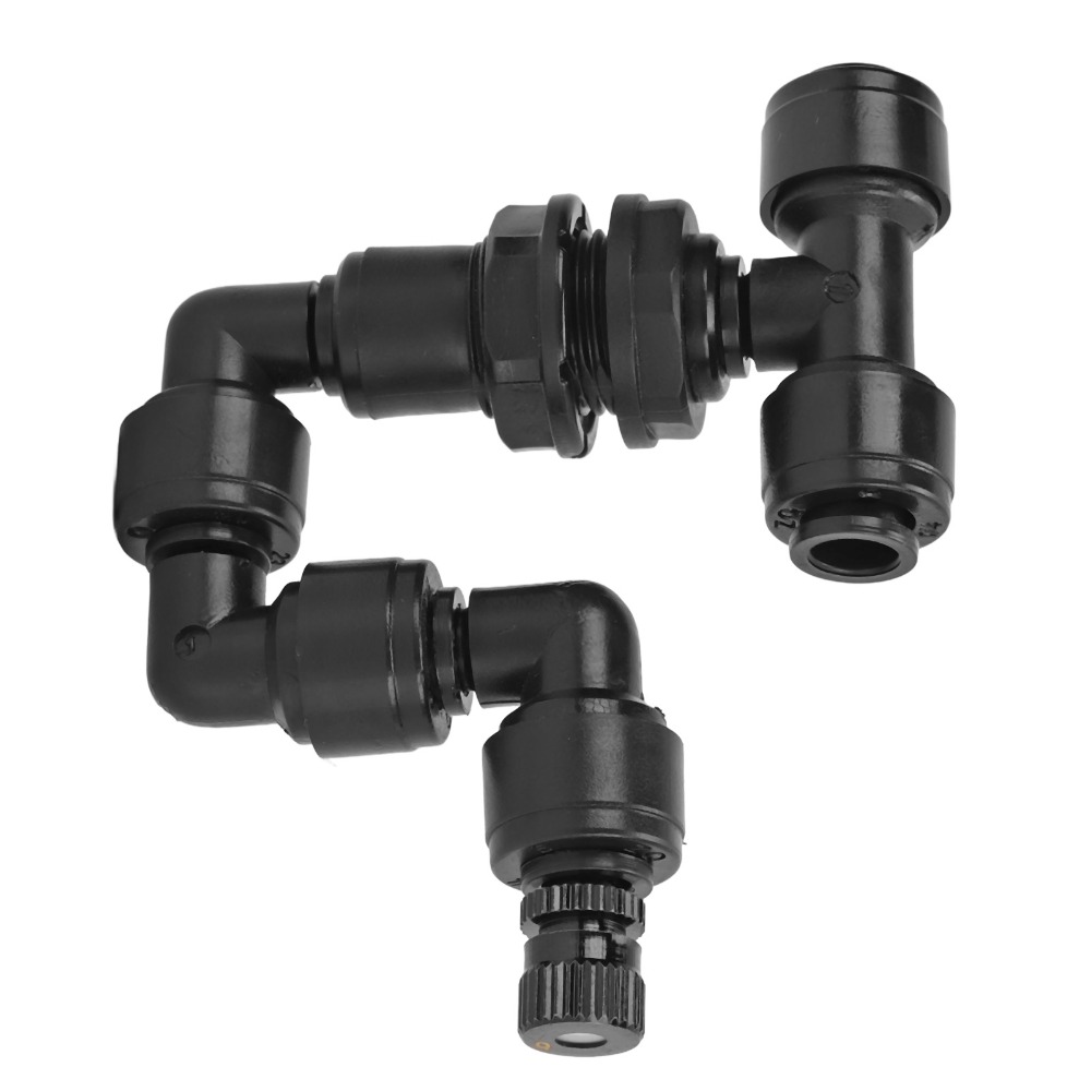 Bico de nebulização ajustável  - Misting Nozzle Reptile avaliação e preço